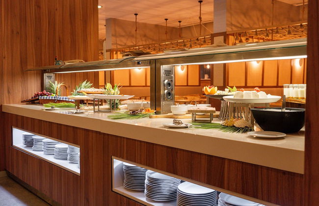 Aqualuz Troia Rio by The Editory - Foto 55