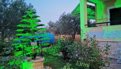 Studio Apartments Eirini - Foto 2