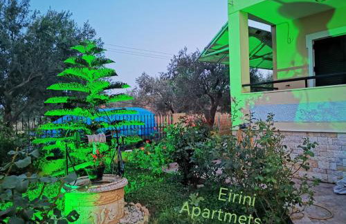 Studio Apartments Eirini - Foto 2