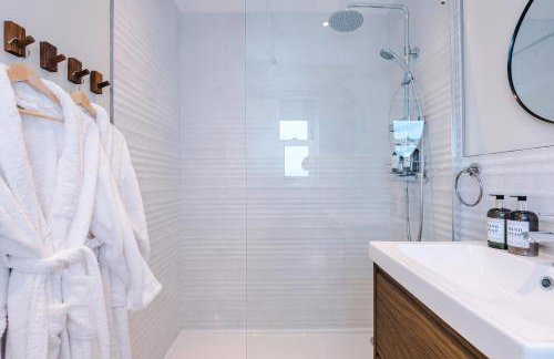 Leaholme Lodge - Foto 30