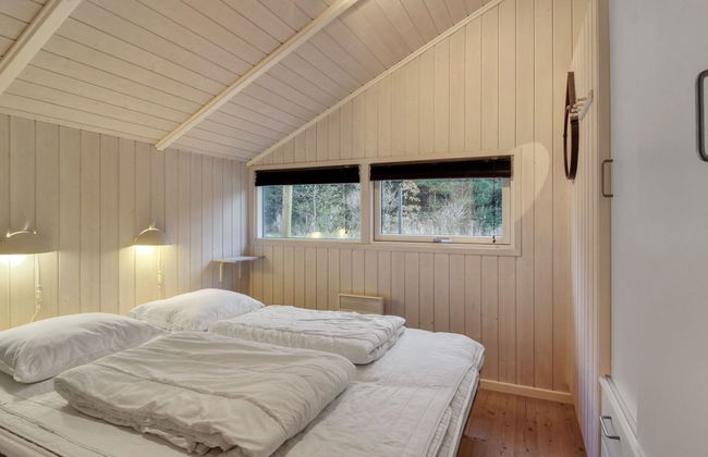 "Acucena" - 1.3km from the sea - Foto 20