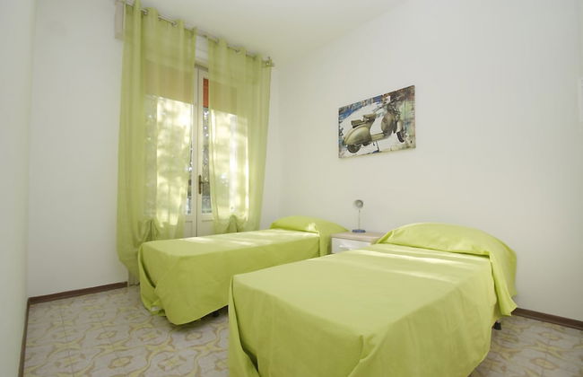 Villa Tamoni - Photo 35