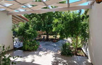 Residence Angeli - Photo 35