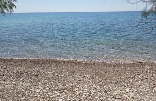 House On The Wave - Foto 37