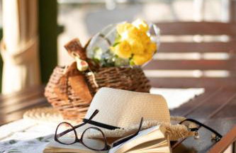 Vila Paula - Foto 23