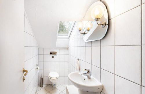 Fewo Am Wald - Foto 9