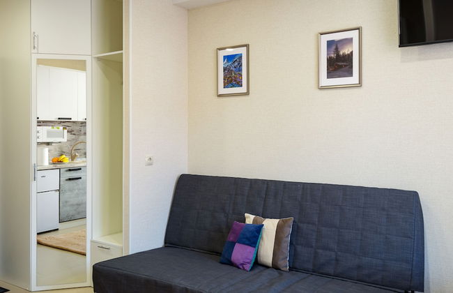 Sacvoyage - Photo 77