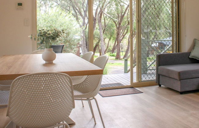 Tasman Holiday Parks - Yallingup Caves - Photo 14