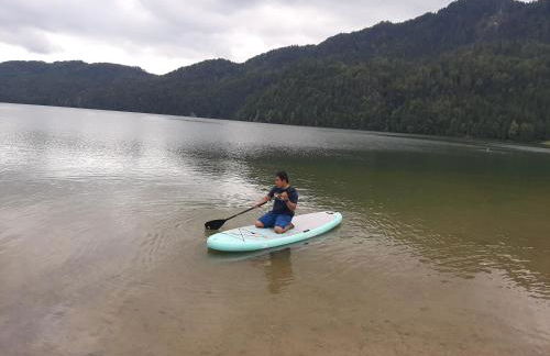 Gästehaus Gomilar - Foto 23