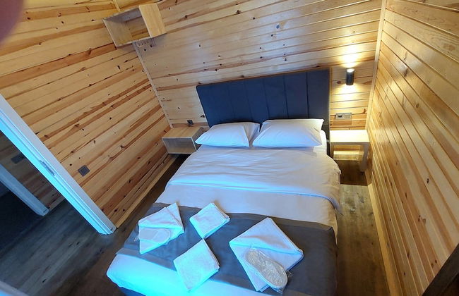 Patya BUNGALOV - Foto 12