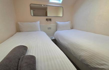 Bunroy Park - Photo 63