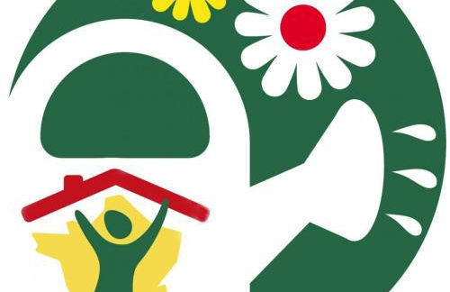 Maison historique du 15ème siècle avec jardin à La Carneille - FR-1-497-135 - Foto 26