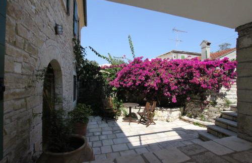 Kiparissi - Photo 37