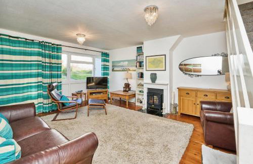 Sunny Downs - Photo 9