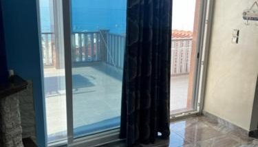 MESAGGALA PALACE No 2 FIRSTLINE SEA - Foto 4