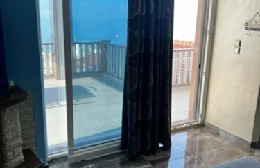 MESAGGALA PALACE No 2 FIRSTLINE SEA - Foto 4