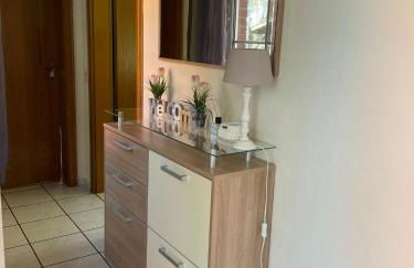 Ferienwohnung Kiebitzheide - Foto 11