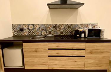 Casa Glametto - Foto 33