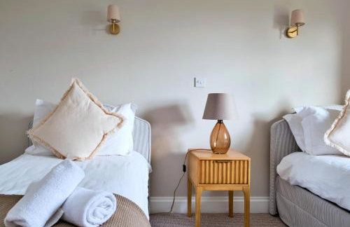 Finest Retreats - The Park - Foto 14