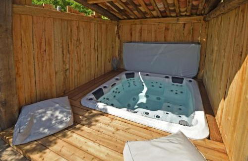 Bergeries de charme Caselle di Conca - Foto 79