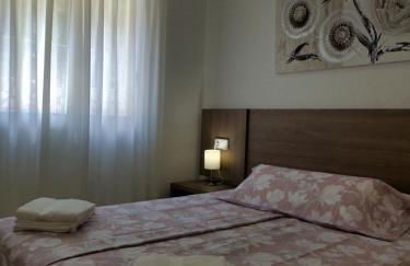 Beautiful sunrise bungalow Imperial Park 4 fast wifi, parking, airco - Foto 12