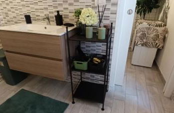 Il sogno di Elisa -romantico B&B nel centro di Parma - Foto 53