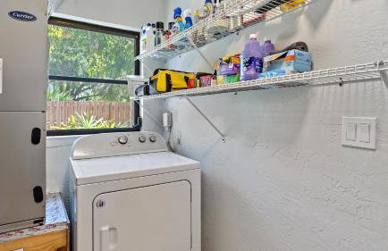 Siesta Key Sanctuary 3 Bedroom Home by RedAwning - Foto 69