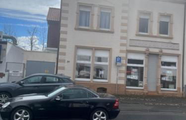 City Apartment - Foto 23