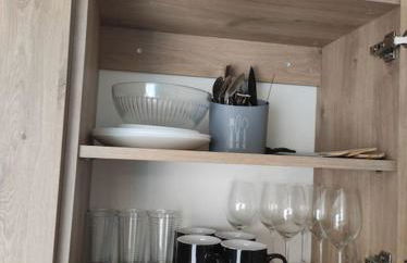 Logement proche Caen et plages - Photo 30