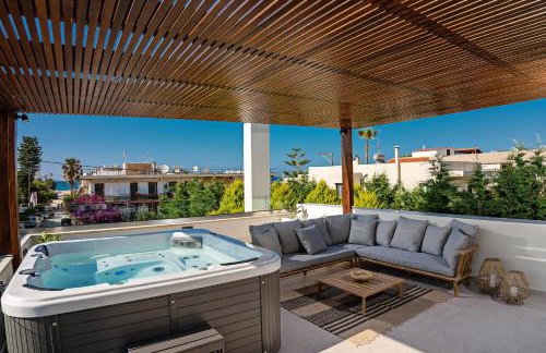 Amara Villas - Foto 42