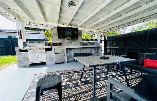 Hollywood Hills in Hollywood - Foto 127