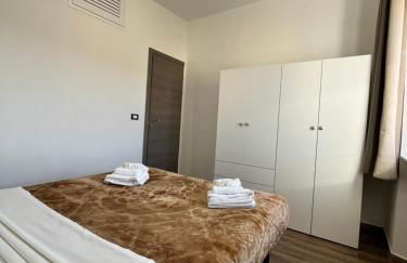 Appartamento Mille angeli 27 - Foto 33