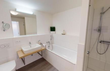 Südkap A-08 - Foto 33