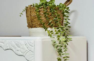 Danae’s cycladic house - Foto 31