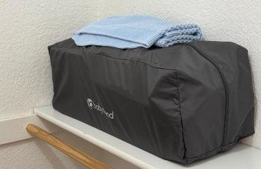 Fun & Comfort for 8 in Roger! King & Arcade Games - Foto 35