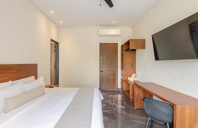 Hum Living Luxury Villas - Foto 31
