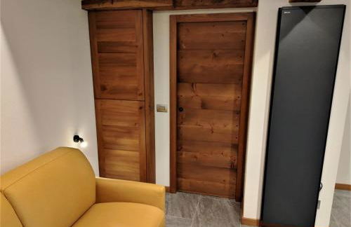 Casa Vacanza Ai Ponti - Photo 6