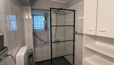 Lemon Tree - Foto 4, Shower