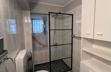 Lemon Tree - Photo 4