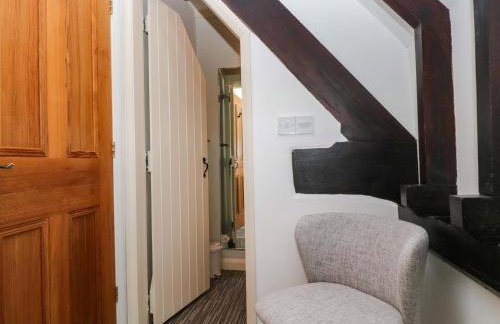 School Cottage - Photo 31