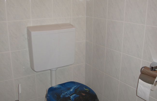 Zeit zum Träumen II - Foto 14