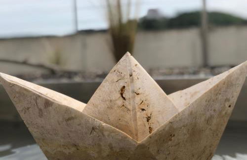 Ferienchalets Riedenburg - Foto 30