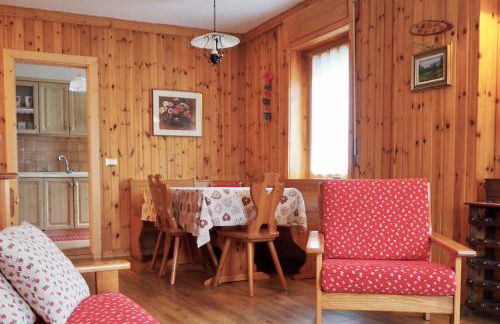 Appartamenti De Betta - Photo 22