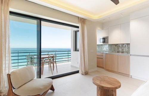 Arlequin Suites - Photo 5