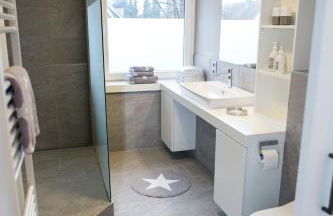 Quartier 23 - Foto 29