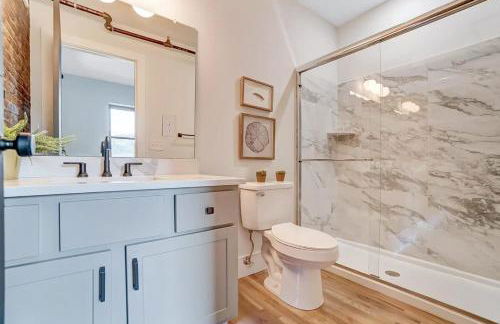 Vaughn Lofts # 4 - Foto 25