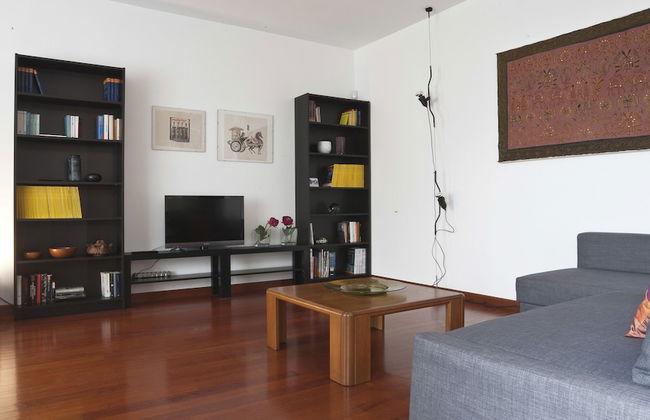 Italianway - Zanella - Foto 22