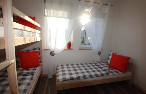 ApartDębki - Foto 67