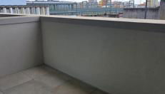 Soldouro Aveiro Station - Foto 5