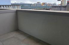 Soldouro Aveiro Station - Foto 5